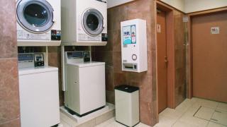 Toyoko Inn Hanshin Amagasaki Ekimae - 6