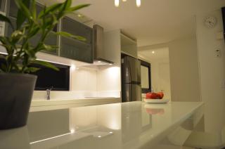 Goldenland Home Service - Recife - 5