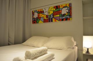 Goldenland Home Service - Recife - 3