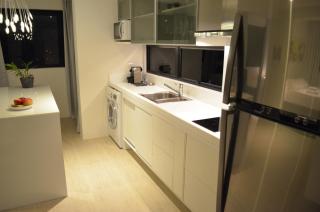 Goldenland Home Service - Recife - 2