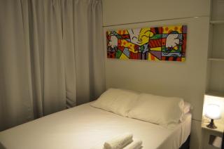 Goldenland Home Service - Recife - 1