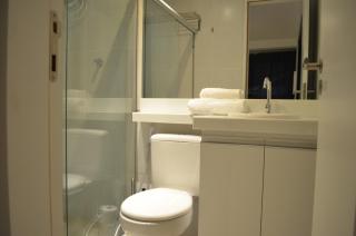 Goldenland Home Service - Recife - 6