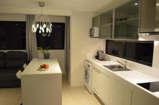 Goldenland Home Service - Recife - 9