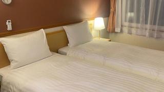 Toyoko Inn Kobe Minatogawa Koen - Kobe - 7