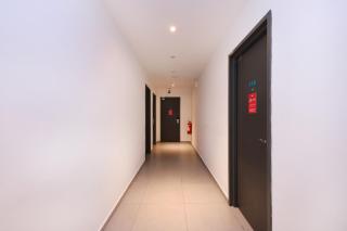 Super OYO 246 Link Inn - Johor Bahru - 4