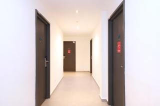 Hotel O Link Inn - 3