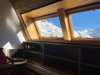 Departamento en Edificio Atenas con excelentes Vistas - 2