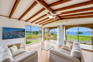 South Coast Retreat - Greenwell Point - 5