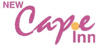 New Cape Inn - 5