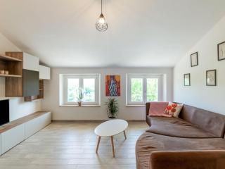 Country escape in Matelica - 8