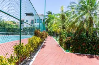 Paseo del Sol Reef A 201 condo - Playa del Carmen - 1