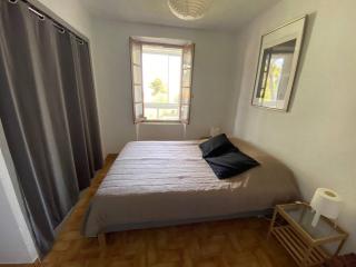 Appartement pour 4 pers, proche plage, parking, terrasse, commerces à proximité - FR-1-81-559 - Leucate - 4
