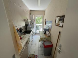 Appartement T3 à Arcachon avec balcon - 4 couchages, proche plage, tout équipé - FR-1-474-202 - 6