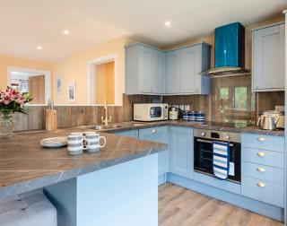 Brookside - 7
