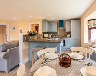 Brookside - 6