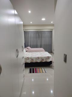 Hermoso Dpto-Buena ubicación 302 - Arequipa - 7