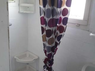 Mobil-home 3 pièces à Dolus-d'Oléron - Capacité 4 personnes - FR-1-246A-120 - 1