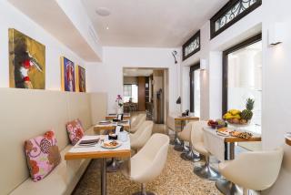 Hotel Relais San Nicolò - Treviso - 1