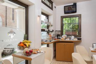 Hotel Relais San Nicolò - Treviso - 2