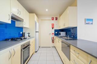 Ocean Views Unit 14 - 5