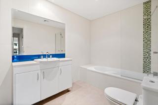 Ocean Views Unit 14 - 2