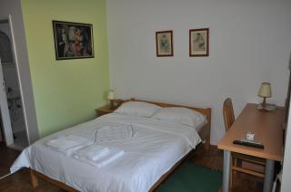 Studio Apartmani PERGOLO Centar - Soko Banja - 6