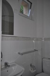Studio Apartmani PERGOLO Centar - Soko Banja - 4