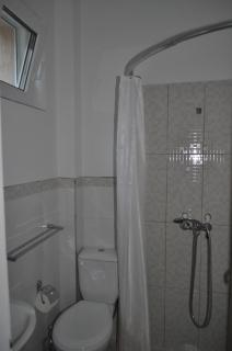 Studio Apartmani PERGOLO Centar - Soko Banja - 3