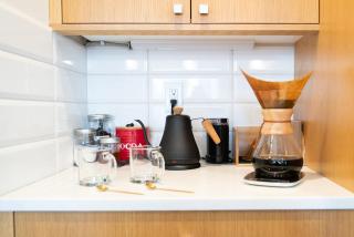 Amorcito de Jenny - Shared House - Portland - 4