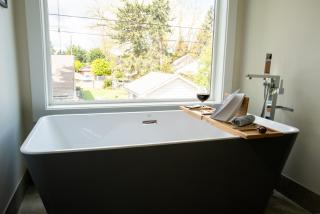 Amorcito de Jenny - Shared House - Portland - 6