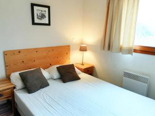 T4 à Morillon 1100, 100m des remontées, 3 chambres, parking, WiFi - FR-1-412-69 - Morillon - 8