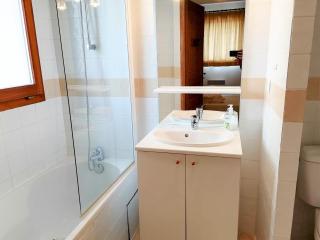 T4 à Morillon 1100, 100m des remontées, 3 chambres, parking, WiFi - FR-1-412-69 - Morillon - 5