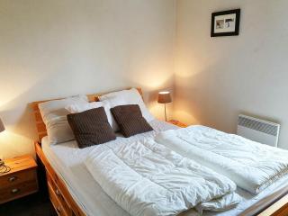 T4 à Morillon 1100, 100m des remontées, 3 chambres, parking, WiFi - FR-1-412-69 - Morillon - 3