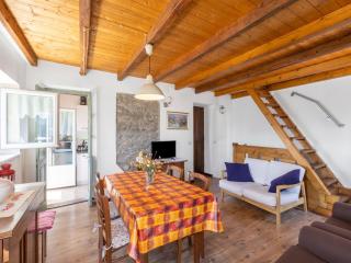 Holiday home in San Siro near Lake - Molino Nuovo - 0