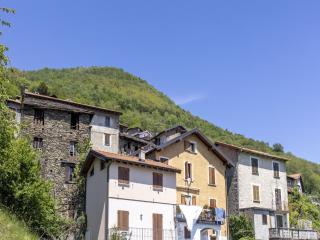 Holiday home in San Siro near Lake - Molino Nuovo - 5