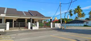 Sofea Hana Homestay, Pantai Balok, Kuantan - Kuantan - 9