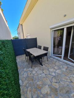 Villa Maris - Sveti Petar - 8
