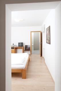 Apartmán Stará škola - Vysoké nad Jizerou - 9