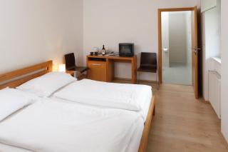 Apartmán Stará škola - Vysoké nad Jizerou - 8