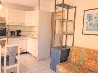 Appartement RDC avec Jardin, Proche Plage - 4 Couchages, Cap d'Agde - FR-1-249-374 - Cap d'Agde - 7