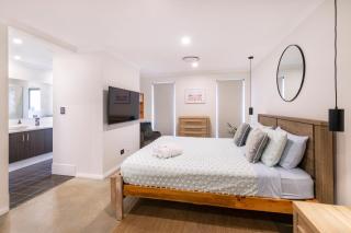 Roanoke Retreat - Dunsborough - 7