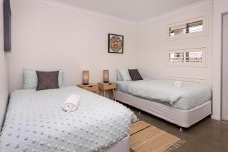 Roanoke Retreat - Dunsborough - 3