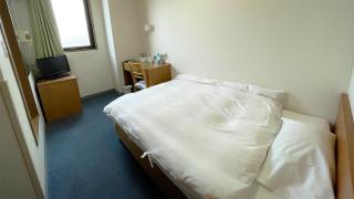 Business Hotel Rupinasu - 6