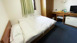 Business Hotel Rupinasu - 7