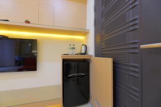 Donghao Hotel - Yuli - 7