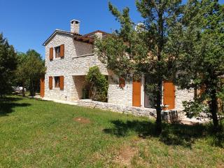 Villa Valeria - 0