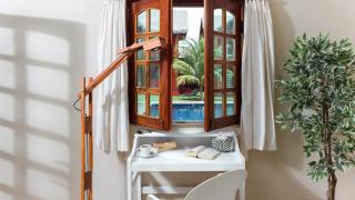 Long Beach - Canoa Quebrada - 6