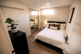 Charming 3Bdrm●Perfect Location ● Award Winning Beds - 9