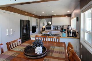 Ocean View Retreat - Brookings - 7