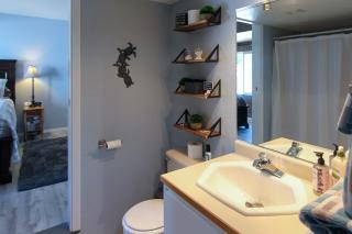 Ocean View Retreat - Brookings - 5